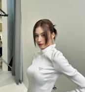 基础维护产品