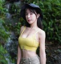 旗舰交付展示页