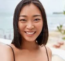 案例精选图片
