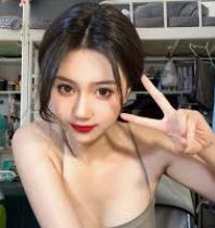 旗舰体验介绍页