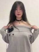 精选服务指南